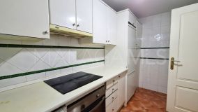 Lägenhet for sale in Marina de Casares