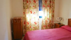 Apartment for sale in Marina de Casares