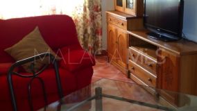 Apartment for sale in Marina de Casares