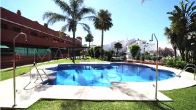 Apartment for sale in Marina de Casares