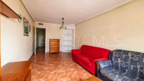 Lägenhet for sale in Marina de Casares