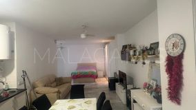 Erdgeschosswohnung zu verkaufen in Bahia Dorada, Estepona Westen