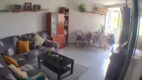 Apartment for sale in El Mirador, Marbella City