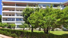 Apartment for sale in El Mirador, Marbella City