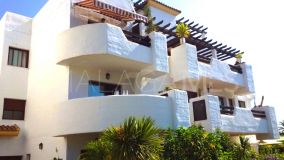 Apartamento en venta en Costalita, Estepona Este