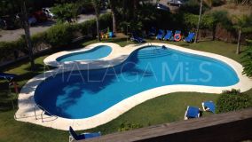 Apartamento en venta en Costalita, Estepona Este