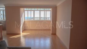 Wohnung zu verkaufen in San Pedro de Alcantara