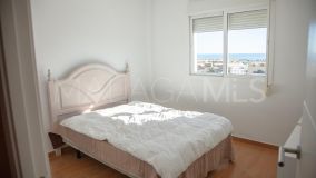 Wohnung zu verkaufen in San Pedro de Alcantara