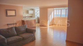 Wohnung zu verkaufen in San Pedro de Alcantara