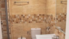 Wohnung zu verkaufen in San Pedro de Alcantara