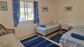 Maison Jumelée for sale in Casares del Mar, Bahia de Casares