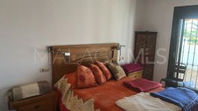 Tvåvåningslägenhet for sale in San Pedro de Alcantara