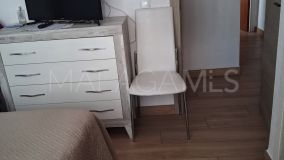 Apartment for sale in Miraflores, Marbella City