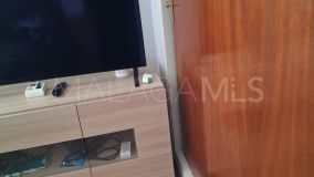 Apartment for sale in Miraflores, Marbella City