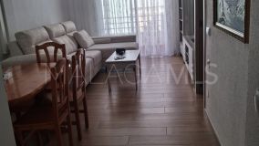 Apartment for sale in Miraflores, Marbella City