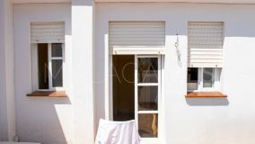 Zweistöckiges Penthouse zu verkaufen in San Pedro de Alcantara