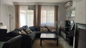 Town House for sale in Lindasol, Marbella East