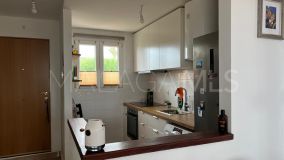 Wohnung zu verkaufen in Playa Paraiso, Manilva