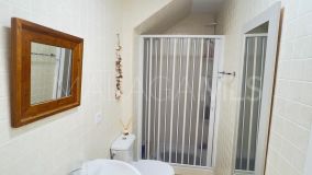 Wohnung zu verkaufen in Playa Paraiso, Manilva