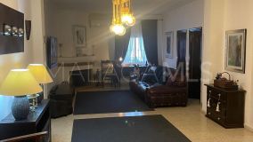 Villa for sale in San Pedro de Alcantara