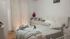 Reihenhaus zu verkaufen in Benahavis Centro