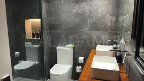 Radhus for sale in Guadalmina Baja, San Pedro de Alcantara