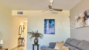 Takvåning for sale in Duquesa Village, Manilva