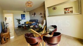 Takvåning for sale in Duquesa Village, Manilva