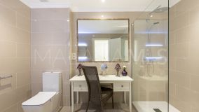 Appartement for sale in Benavista, Estepona Est