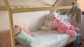 Ground Floor Apartment for sale in Casares del Sol - Casares Golf