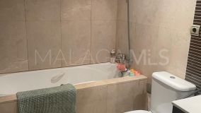 Ground Floor Apartment for sale in Casares del Sol - Casares Golf