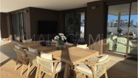 Wohnung zu verkaufen in Estepona Centre, Estepona Stadt