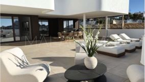 Wohnung zu verkaufen in Estepona Centre, Estepona Stadt