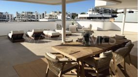 Wohnung zu verkaufen in Estepona Centre, Estepona Stadt