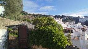 House for sale in Casares Pueblo