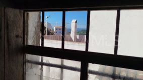 House for sale in Casares Pueblo