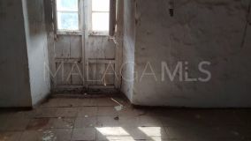 House for sale in Casares Pueblo