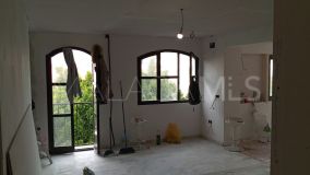 Apartment for sale in Marbella - Puerto Banus