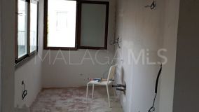 Apartment for sale in Marbella - Puerto Banus