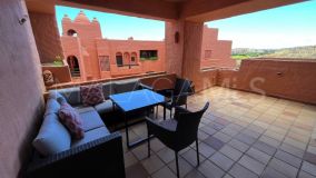 Apartamento en venta en Coto Real, Manilva