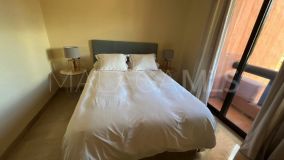 Apartamento en venta en Coto Real, Manilva