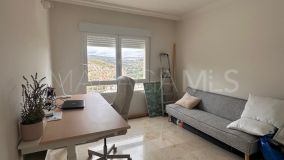 Apartamento Planta Baja en venta en La Duquesa, Manilva