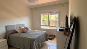 Apartamento Planta Baja en venta en La Duquesa, Manilva