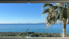 Apartment for sale in Estepona Puerto, Estepona Town