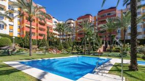 Appartement for sale in Nueva Atalaya, Estepona Est