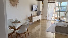 Appartement for sale in Nueva Atalaya, Estepona Est