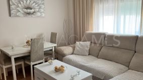 Apartment for sale in Marbella Centro, Marbella City