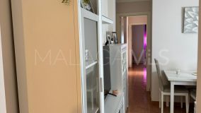 Apartment for sale in Marbella Centro, Marbella City