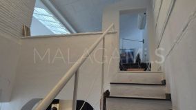 House for sale in San Pedro de Alcantara