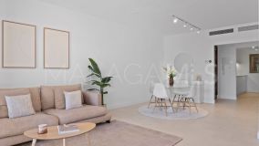 Markplanslägenhet for sale in Royal Flamingos, Benahavis